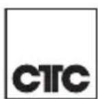 CLATRONIC NBE 2795 SET - NL - 1
