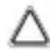 CLATRONIC HSM 2697 NE SET - Messa in funzione - 1