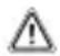 CLATRONIC HSM 2697 NE SET - Corte sin accesorio de longitud - 1