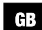 CLATRONIC HSM 2697 NE SET - Guarantee - 1