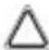 CLATRONIC HSM 2697 NE SET - RUS - 1