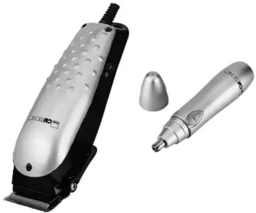 CLATRONIC HSM 2659 NE - 1