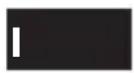 CLATRONIC HSM 2659 NE - Pulizia - 1