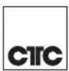 CLATRONIC HSM 2659 NE - Service - 1