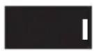 CLATRONIC HSM 2659 NE - Pulizia - 2