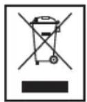 CLATRONIC DBS 3611 - Gwarancja nie obejmujee: - 1