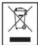 CLATRONIC DBS 3611 - Technical Data - 1