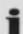 CLATRONIC DBS 3611 - OTE: - 1