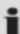 CLATRONIC DBS 3611 - TlaXeHne 6e3 npa - 1