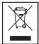 CLATRONIC DBS 3611 - ATTENTION : - 1