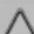 CLATRONIC DBS 3611 - AVERTISSEMENT: - 1