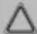 CLATRONIC DBS 3611 - AVERTISSEMENT: - 1