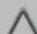 CLATRONIC DBS 3611 - Pepd npBbIM nCnoJb3OBaHHeM - 1