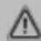 CLATRONIC DBS 3611 - Note generali - 1