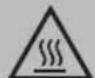 CLATRONIC DBS 3611 - i slal oig aolil ao lai - 1