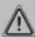 CLATRONIC DBS 3611 - Reiniging - 1