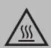 CLATRONIC DBS 3611 - Spezielle Sicherheitshinweise für diesen Gerät Symbole auf dem Produkt - 1