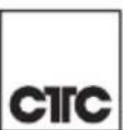 CLATRONIC DBS 3611 - DBS 3611 - 1