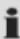 CLATRONIC DBS 3611 - Boga - 1
