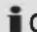 CLATRONIC DBC 3388 - Bediening - 1
