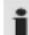 CLATRONIC DBC 3388 - iNOTA: - 1