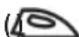 CLATRONIC DBC 3388 - Planchado sin cable - 1