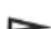 CLATRONIC DBC 3388 - Stirare sanza cavo - 2