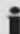 CLATRONIC DBC 3388 - HINWEIS: - 1