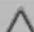 CLATRONIC DBC 3388 - 3anOBHeHH6aUkyBDOHO - 1