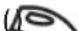 CLATRONIC DBC 3388 - Stirare sanza cavo - 1