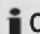 CLATRONIC DBC 3388 - LET OP: - 1