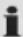 CLATRONIC DBC 3388 - Planchar sin vapor - 1