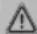 CLATRONIC DBC 3388 - PMERKING: - 1