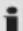 CLATRONIC DBC 3388 - 06cnyxmbHne - 1