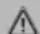 CLATRONIC DBC 3388 - Steam Ironing - 1