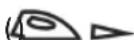CLATRONIC DBC 3388 - Repasser sans fil - 1