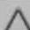 CLATRONIC DBC 3388 - WARNING: - 1