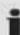CLATRONIC DBC 3388 - WARNING: - 1