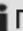 CLATRONIC DBC 3388 - IPIMMEUAHNE: - 1