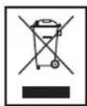CLATRONIC DBC 3388 - Dati technici - 1