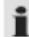 CLATRONIC DBC 3388 - AVVISO: - 1