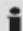 CLATRONIC DBC 3388 - WSKAZOWKA: - 1