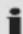 CLATRONIC DBC 3388 - OSTRZEZENIE: - 1