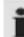 CLATRONIC DBC 3388 - NOTE: - 1
