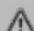 CLATRONIC DBC 3388 - OuHcEHn - 1