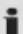 CLATRONIC DBC 3388 - NOTA: - 1