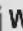 CLATRONIC DBC 3388 - UWAGA: - 1