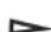 CLATRONIC DBC 3388 - Planchado sin cable - 2