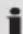 CLATRONIC DBC 3388 - AVISO: - 1