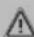 CLATRONIC DBC 3388 - Special Safety Instructions for this Machine - 1